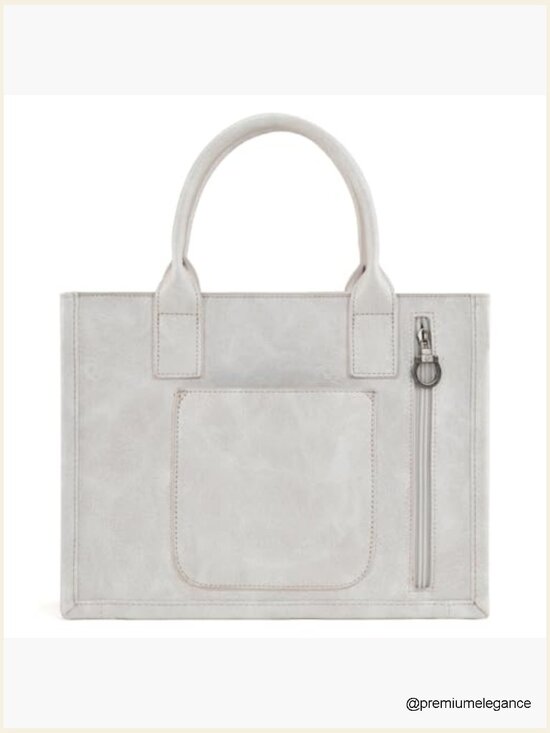 Amazon.com: Montana West Longhorn Whipstitch Western Top  Whipstitch Western Top Handle Tote Bag with Card Wallet Set